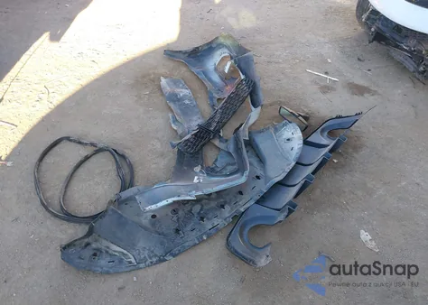 2017 Dodge Charger Daytona 340 Rwd z USA, uszkodzony, nr VIN 2C3CDXCT1HH595369